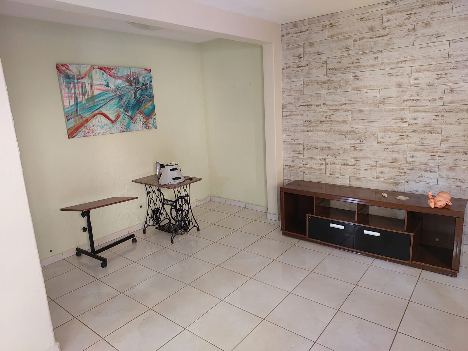 Imagem Casa com 2 Quartos à Venda ou Locação, 350 m² em Jardim Monte Kemel - São Paulo
