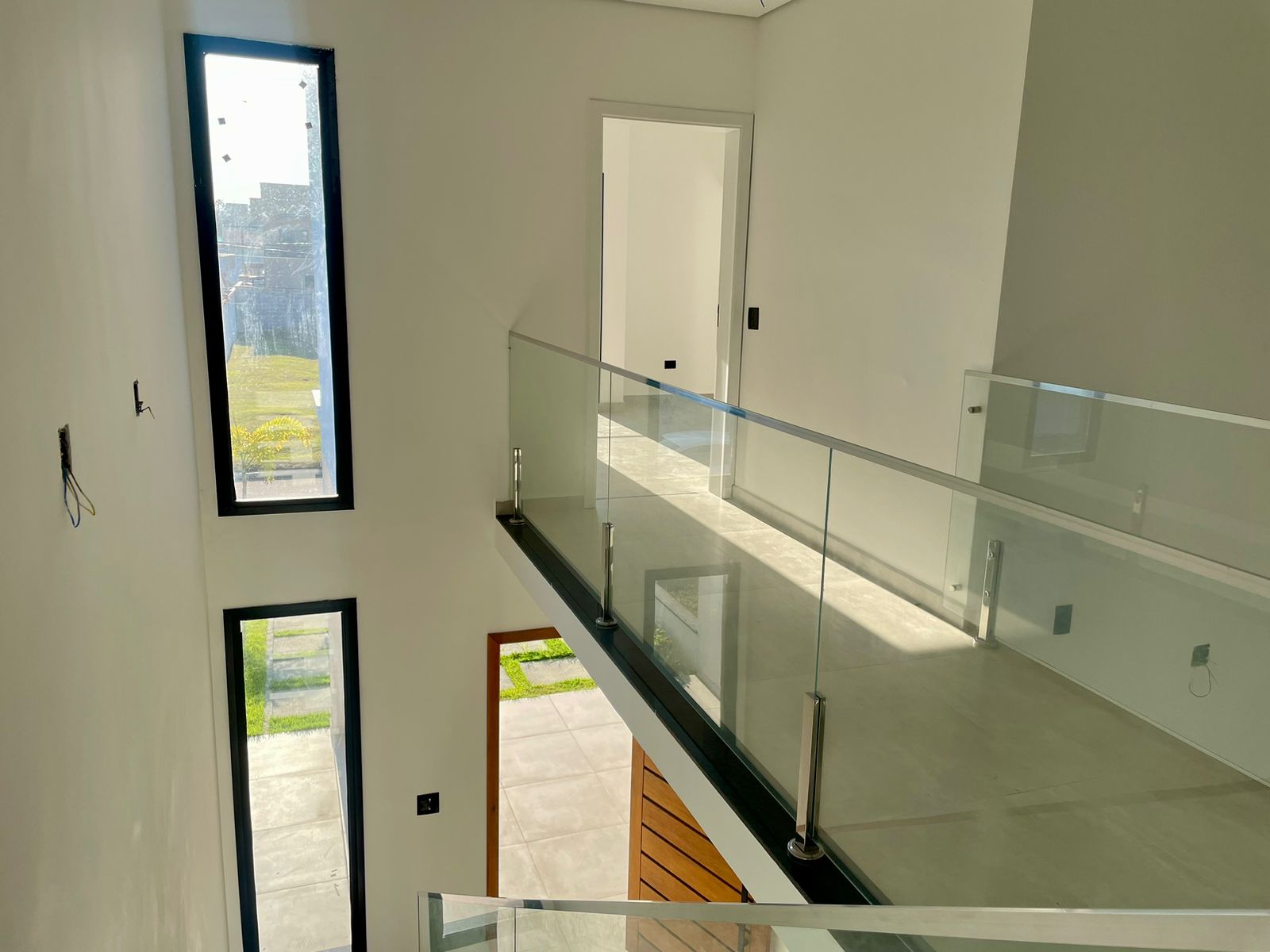 Imagem Casa de Condomínio com 3 Quartos à Venda, 209 m²em Condominio Beliza - Itanhaém