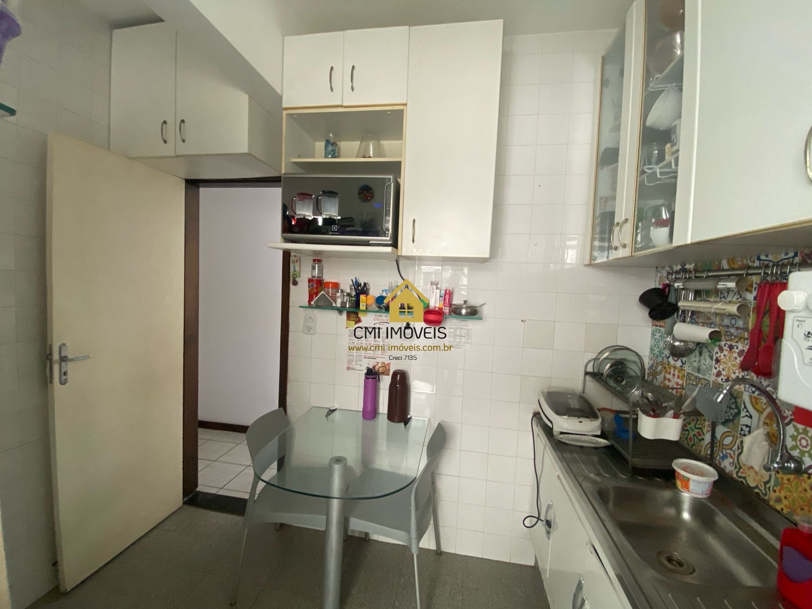 Imagem Apartamento com 2 Quartos à Venda, 77 m² em Garcia - Salvador Imagem Apartamento com 2 Quartos à Venda, 77 m² em Garcia - Salvador