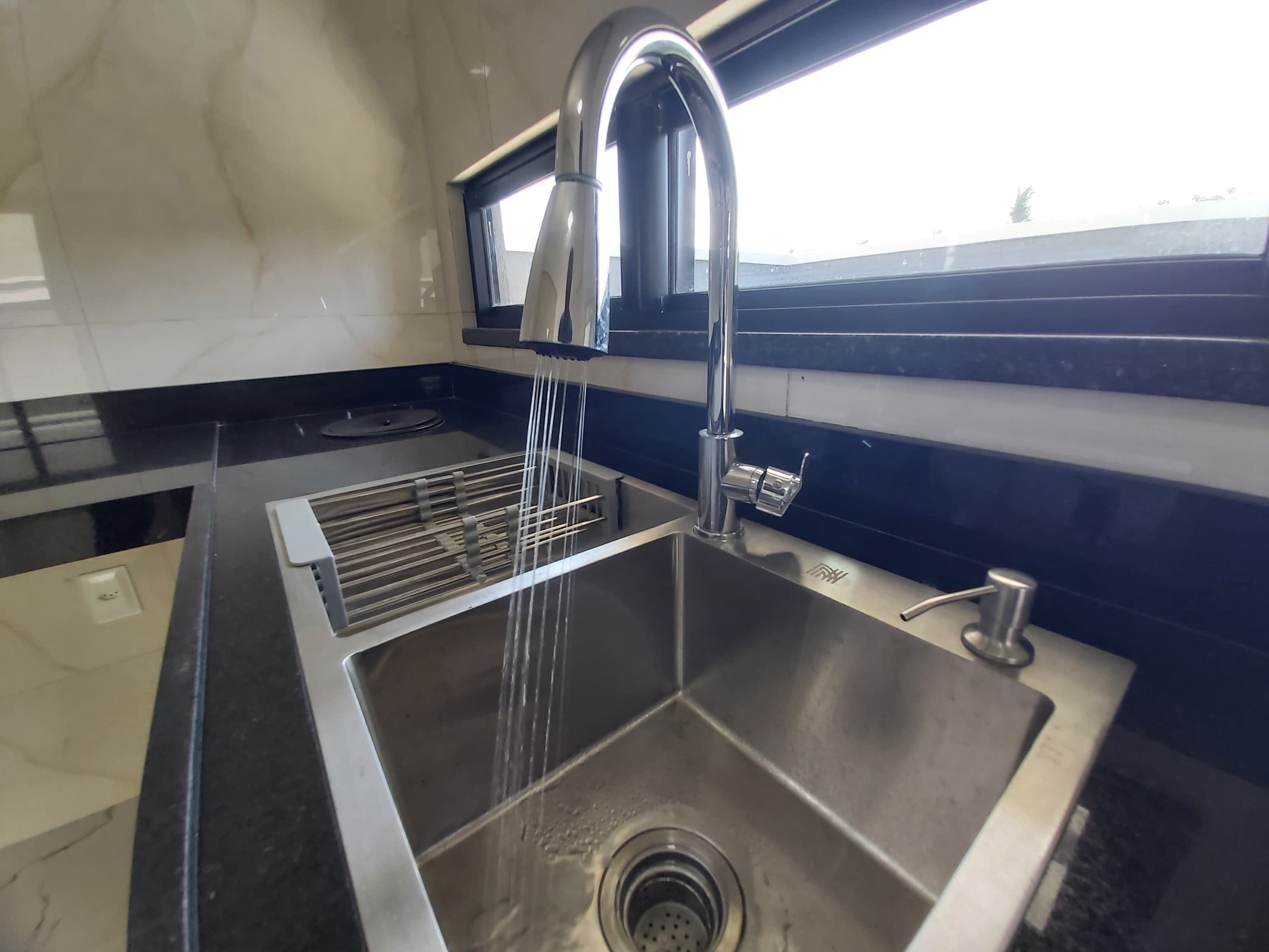 Imagem Casa de Condomínio com 3 Quartos à Venda, 180 m² em Urucunema - Eusébio Imagem Casa de Condomínio com 3 Quartos à Venda, 180 m² em Urucunema - Eusébio