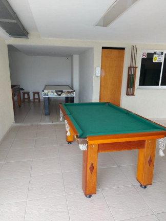 Imagem Apartamento com 2 Quartos à Venda, 60 m² em Tanque - Rio de Janeiro Imagem Apartamento com 2 Quartos à Venda, 60 m² em Tanque - Rio de Janeiro