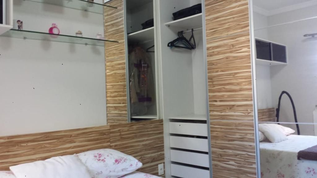 Imagem Sobrado com 5 Quartos à Venda, 252 m²em Manuel Dias Branco - Fortaleza Imagem Sobrado com 5 Quartos à Venda, 252 m²em Manuel Dias Branco - Fortaleza