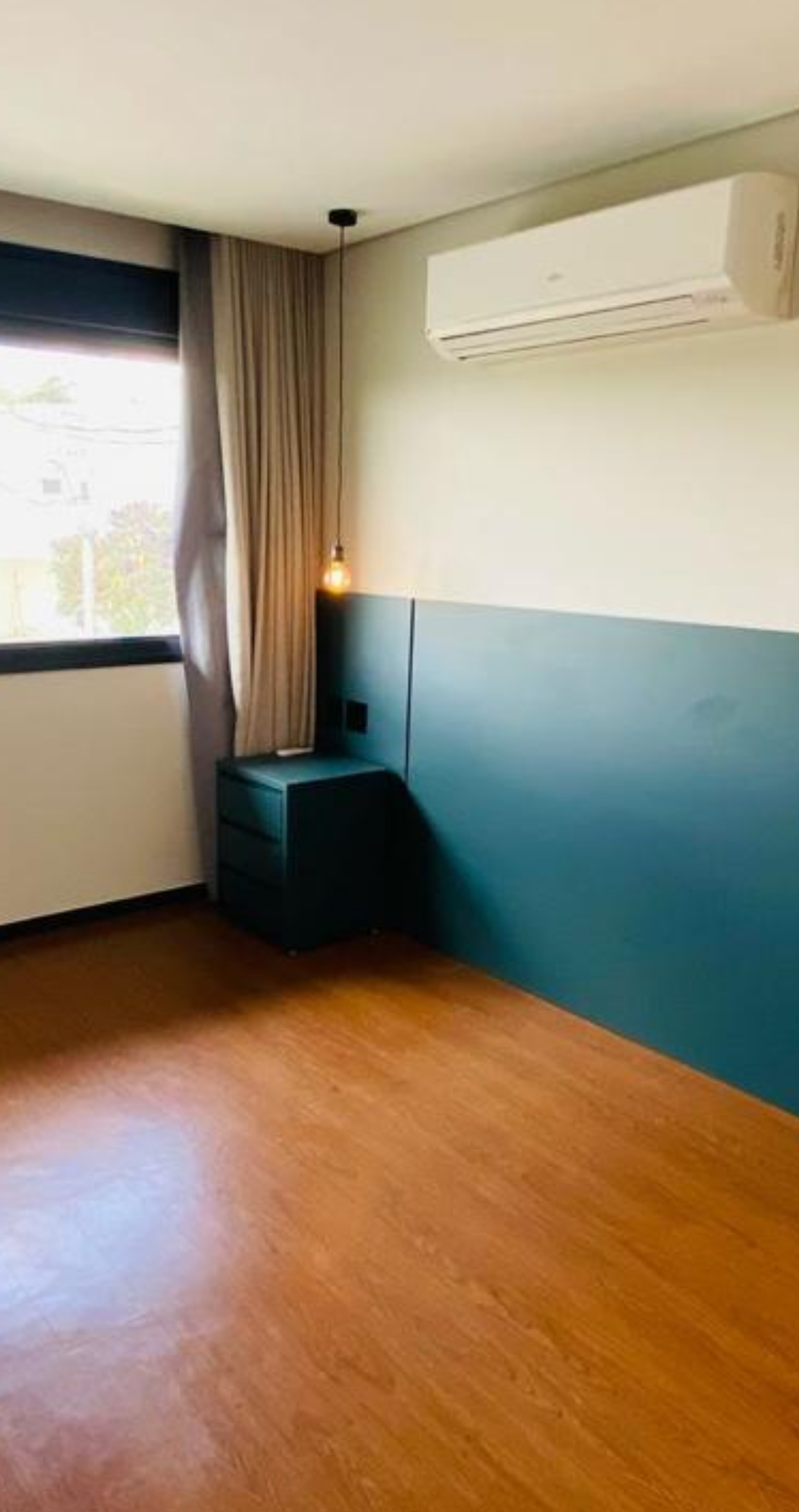 Imagem Casa de Condomínio com 3 Quartos à Venda ou Locação, 26.151 m² em Condomínio Residencial Euroville II - Bragança Paulista