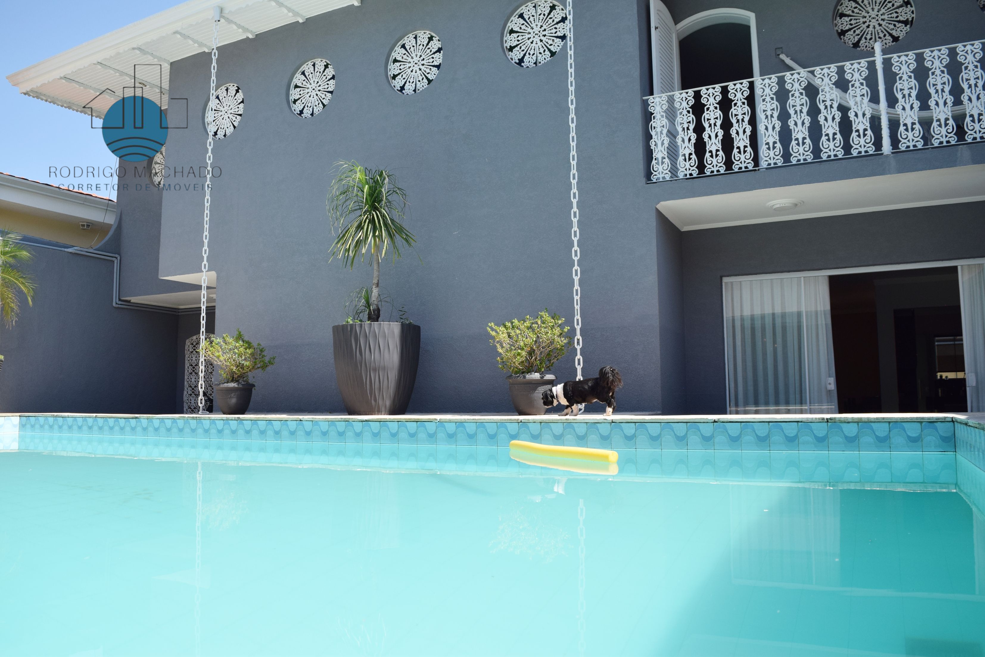 Imagem Sobrado com 4 Quartos à Venda, 395 m² em Vila Rica - Atibaia Imagem Sobrado com 4 Quartos à Venda, 395 m² em Vila Rica - Atibaia