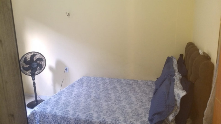 Imagem Casa com 2 Quartos à Venda, 180 m² em Cidade Nova - Ananindeua