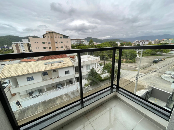 Imagem Apartamento com 2 Quartos à Venda, 70 m² em Itagua - UBATUBA Imagem Apartamento com 2 Quartos à Venda, 70 m² em Itagua - UBATUBA