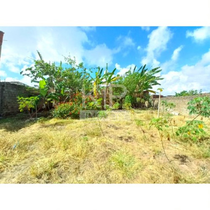 Imagem Terreno à Venda, 1.125 m²em Potengi - Natal