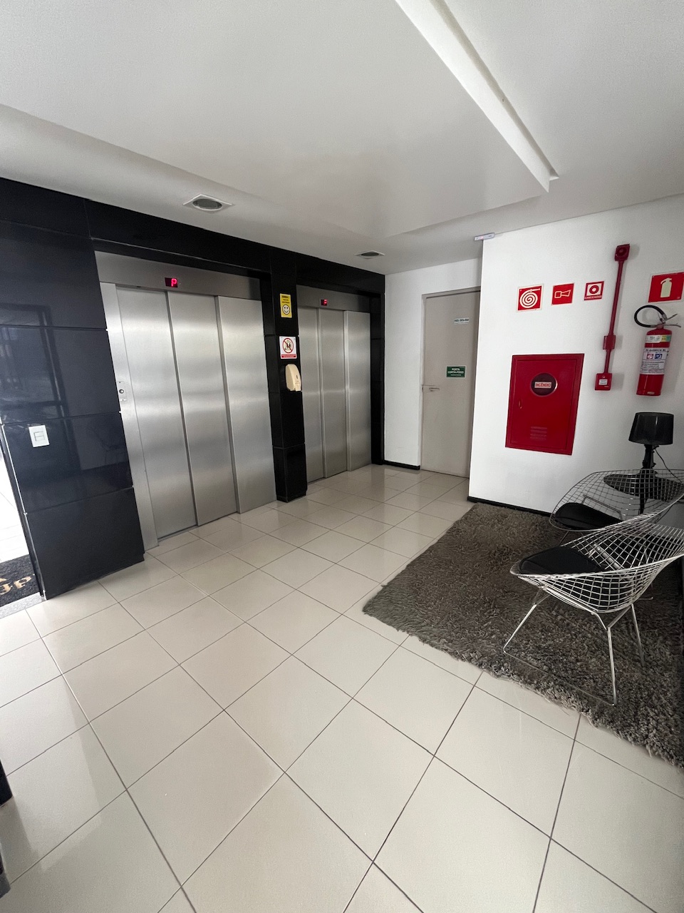 Imagem Apartamento com 3 Quartos à Venda, 79 m² em Ponta Verde - Maceió