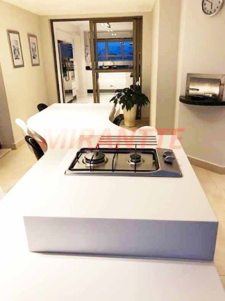 Imagem Apartamento com 3 Quartos à Venda, 250 m² em Santana - São Paulo Imagem Apartamento com 3 Quartos à Venda, 250 m² em Santana - São Paulo