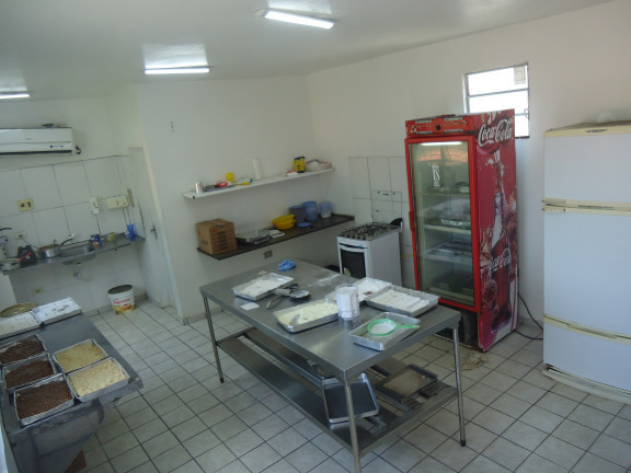 Imagem Casa com 3 Quartos à Venda, 190 m² em Piedade - Jaboatão dos Guararapes
