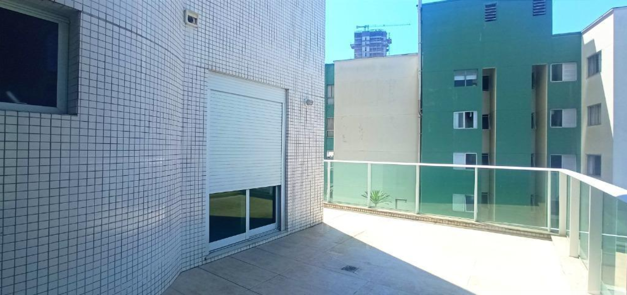 Imagem Apartamento com 3 Quartos à Venda, 254 m²em Centro - Balneário Camboriú
