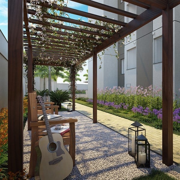 Imagem Apartamento com 2 Quartos à Venda, 43 m²em São Cristóvão - Rio de Janeiro Imagem Apartamento com 2 Quartos à Venda, 43 m²em São Cristóvão - Rio de Janeiro