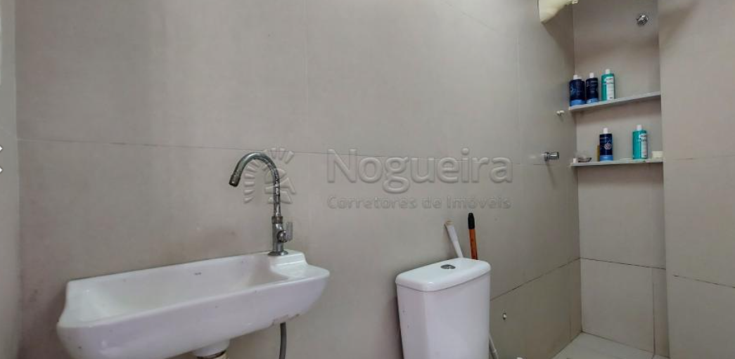Imagem Apartamento com 3 Quartos à Venda, 160 m²em Boa Viagem - Recife