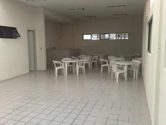 Imagem Apartamento com 3 Quartos à Venda, em Piedade - Jaboatão dos Guararapes Imagem Apartamento com 3 Quartos à Venda, em Piedade - Jaboatão dos Guararapes