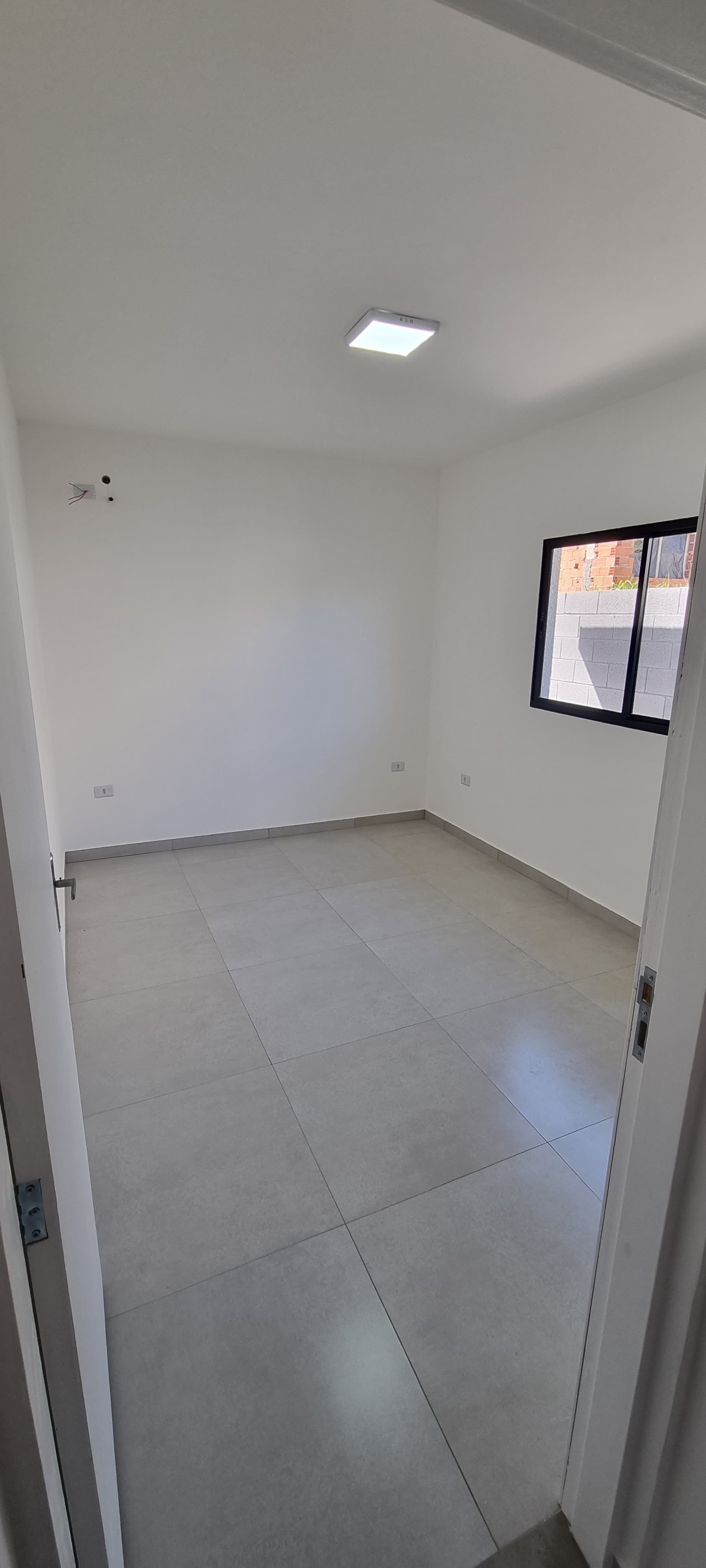 Imagem Casa de Condomínio com 2 Quartos à Venda, 70 m²em Centro - Cajamar Imagem Casa de Condomínio com 2 Quartos à Venda, 70 m²em Centro - Cajamar