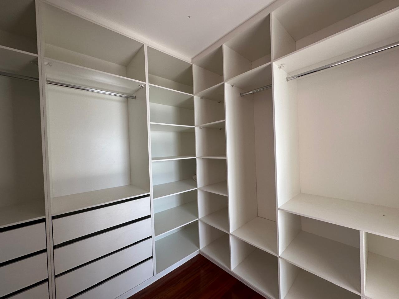 Imagem Casa de Condomínio com 4 Quartos à Venda, 450 m² em Alphaville Nova Esplanada - Votorantim Imagem Casa de Condomínio com 4 Quartos à Venda, 450 m² em Alphaville Nova Esplanada - Votorantim
