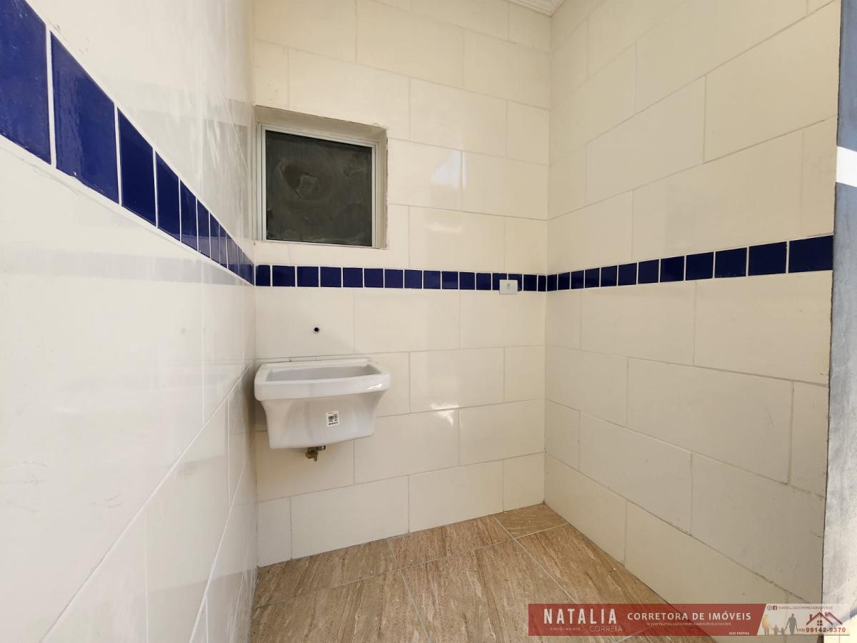 Imagem Casa com 2 Quartos à Venda, 69 m²em Agenor de Campos - Mongaguá Imagem Casa com 2 Quartos à Venda, 69 m²em Agenor de Campos - Mongaguá