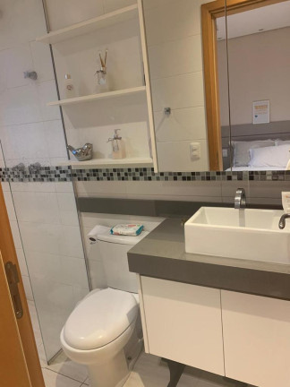 Imagem Cobertura com 3 Quartos à Venda, em Vila Gilda - Santo André Imagem Cobertura com 3 Quartos à Venda, em Vila Gilda - Santo André
