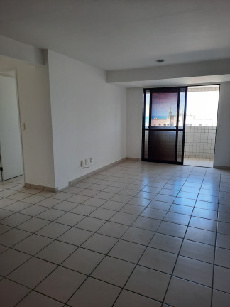 Imagem Apartamento com 3 Quartos à Venda, em Candeias - Jaboatão dos Guararapes Imagem Apartamento com 3 Quartos à Venda, em Candeias - Jaboatão dos Guararapes