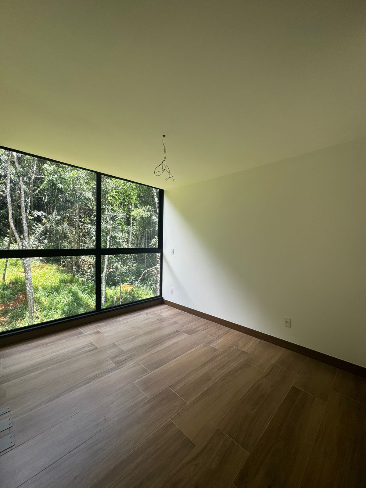 Imagem Apartamento com 2 Quartos à Venda, 59 m² em Alto - Teresópolis
