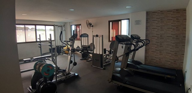Imagem Apartamento com 2 Quartos à Venda, 69 m²em Vila Laura - Salvador