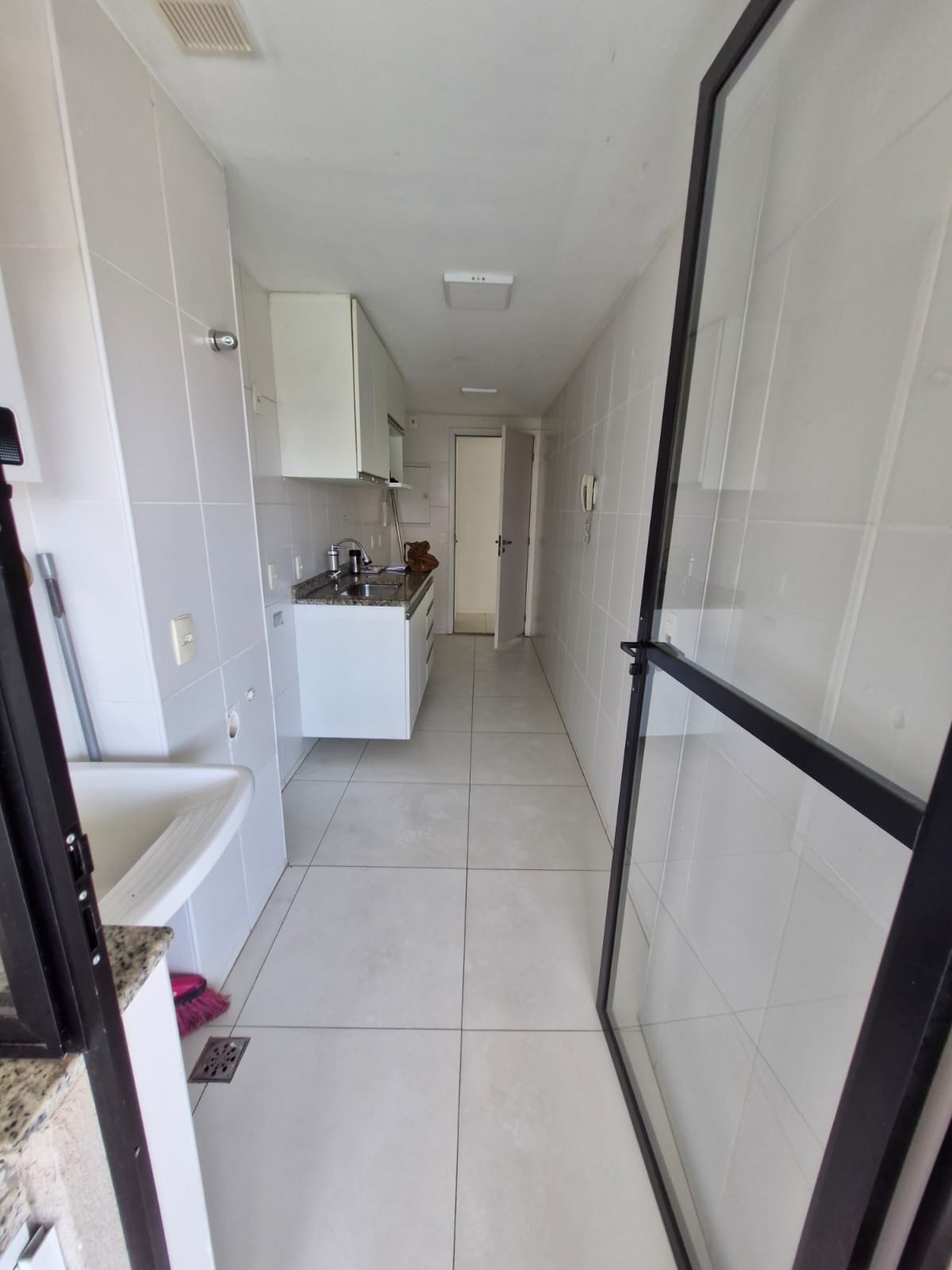 Imagem Apartamento com 3 Quartos à Venda, 88 m² em Recreio dos Bandeirantes - Rio de Janeiro Imagem Apartamento com 3 Quartos à Venda, 88 m² em Recreio dos Bandeirantes - Rio de Janeiro