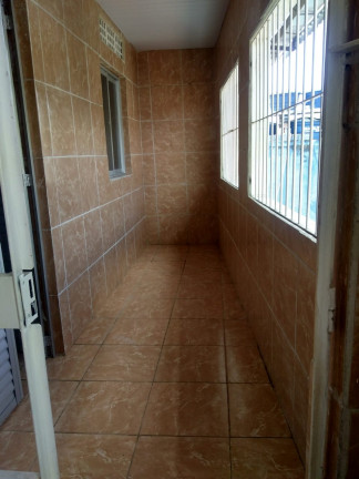 Imagem Edifício Residencial com 3 Quartos à Venda, 60 m² em Santo Aleixo - Jaboatão dos Guararapes Imagem Edifício Residencial com 3 Quartos à Venda, 60 m² em Santo Aleixo - Jaboatão dos Guararapes