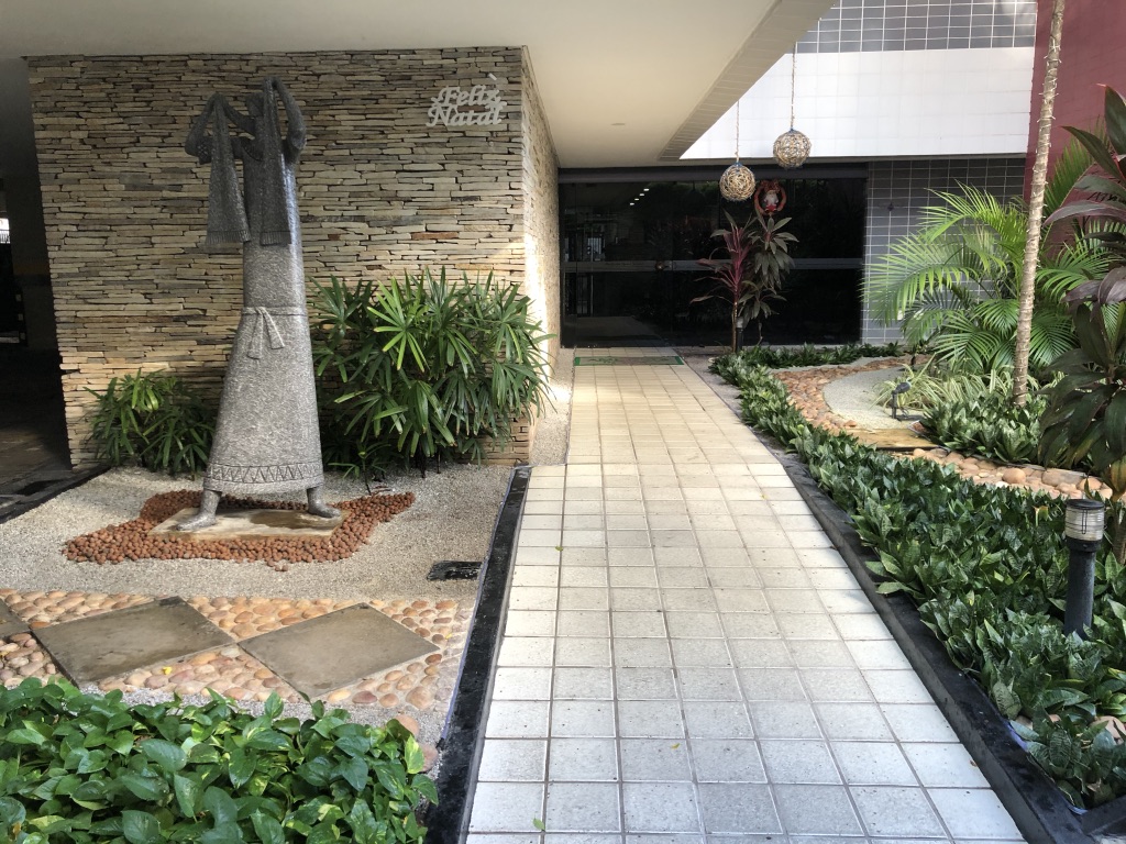 Imagem Apartamento com 2 Quartos à Venda, 65 m²em Boa Viagem - Recife Imagem Apartamento com 2 Quartos à Venda, 65 m²em Boa Viagem - Recife