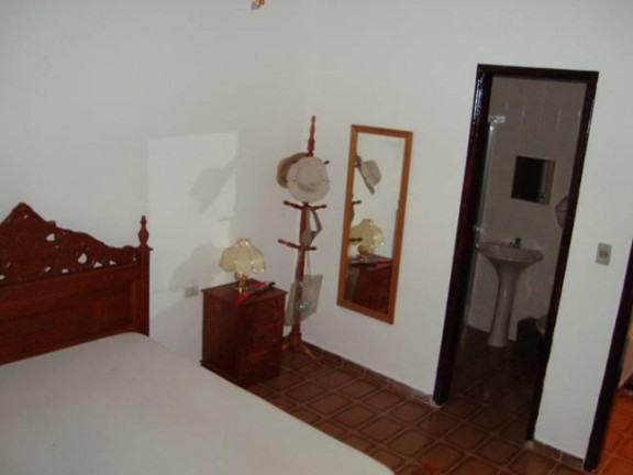 Imagem Casa com 3 Quartos à Venda, 145 m² em Jardim Jamaica - Itanhaém