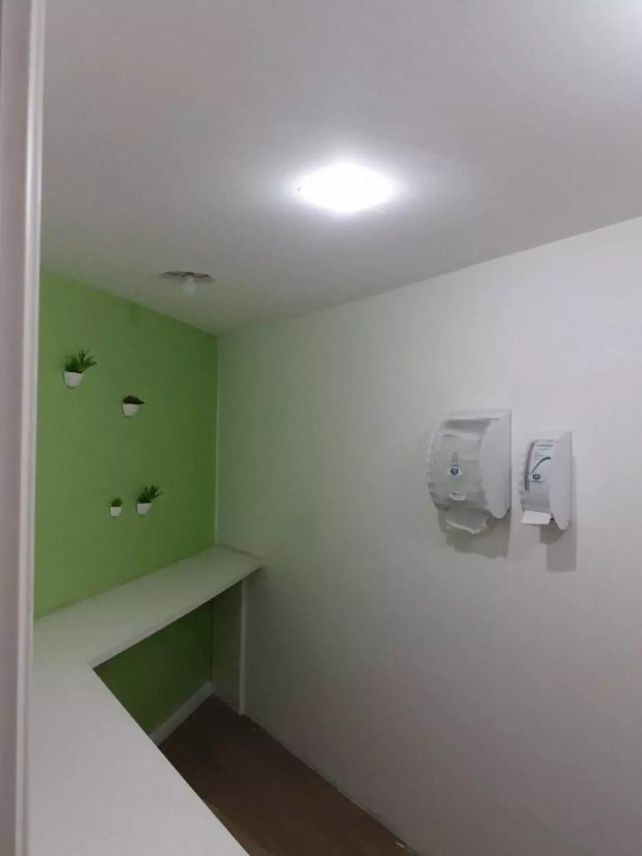 Imagem Sala Comercial à Venda ou Locação, 204 m²em Cidade Monções - São Paulo