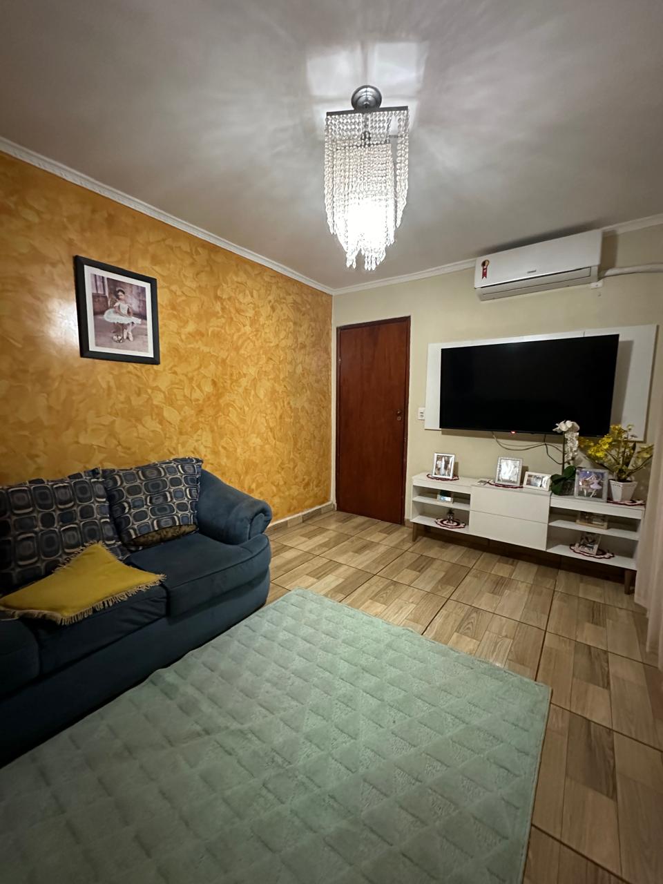 Imagem Consultório à Venda, Locação ou Temporada, 360 m² em Zéquinha Amendola - Barretos Imagem Consultório à Venda, Locação ou Temporada, 360 m² em Zéquinha Amendola - Barretos