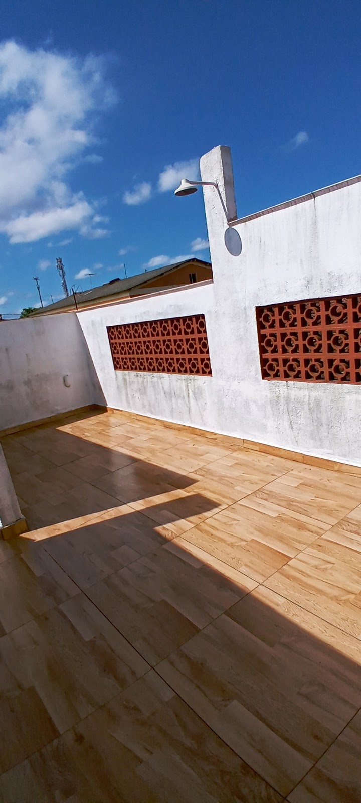 Imagem Casa com 3 Quartos à Venda, 144 m²em Cidade Naútica - São Vicente