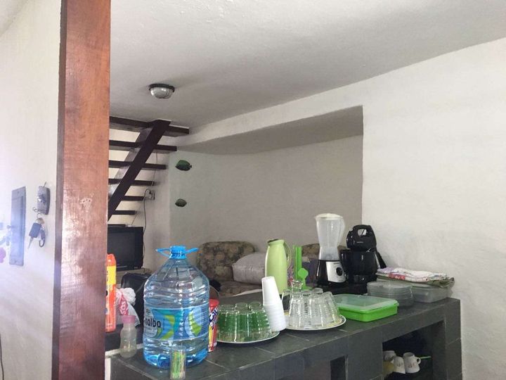 Imagem Casa com 1 Quarto à Venda, 74 m² em Loteamento Altamir Tibiriça Pimenta - Caraguatatuba Imagem Casa com 1 Quarto à Venda, 74 m² em Loteamento Altamir Tibiriça Pimenta - Caraguatatuba