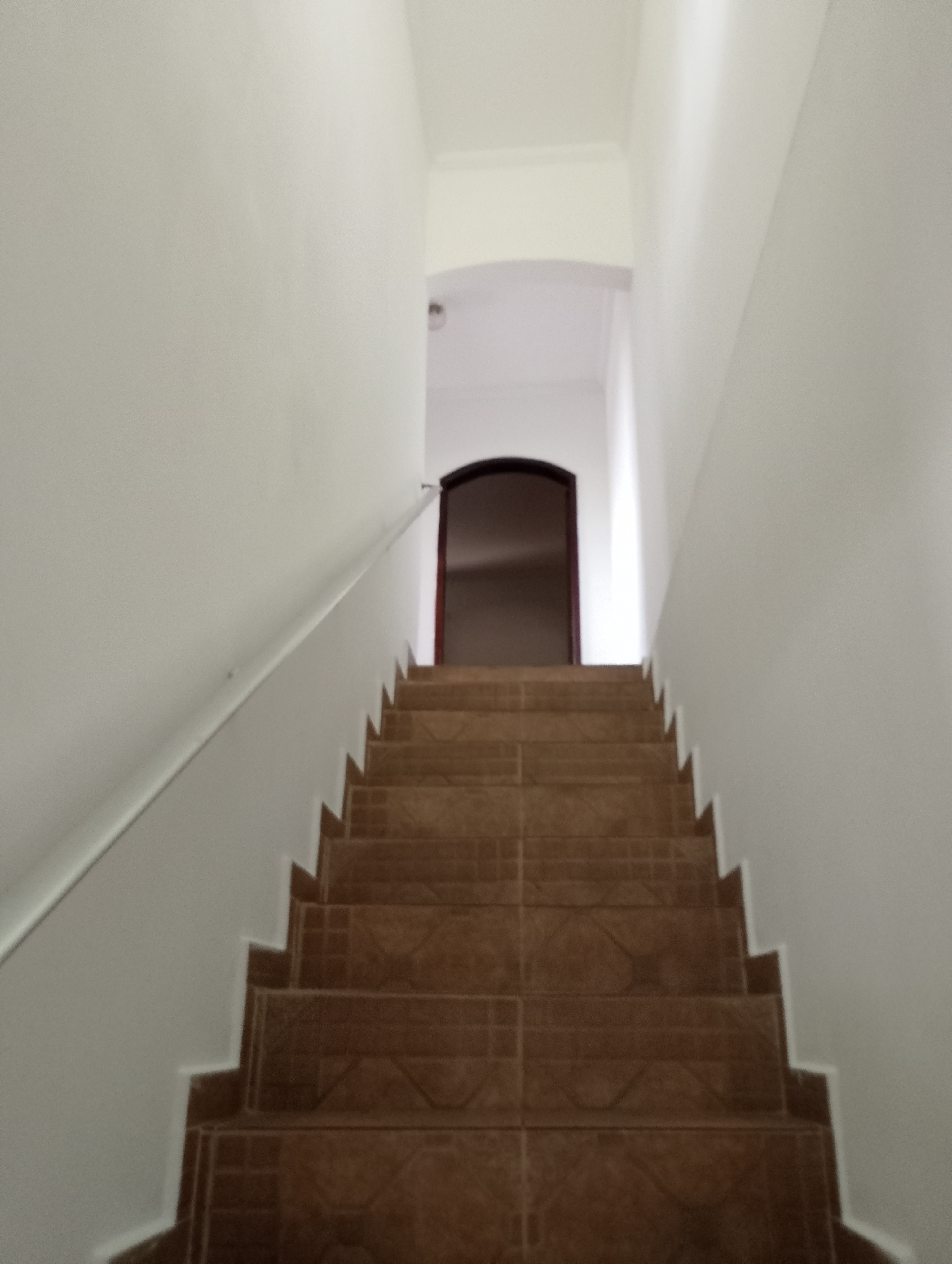 Imagem Sobrado com 2 Quartos à Venda ou Locação, 100 m²em Vila Vitória - Mogi das Cruzes Imagem Sobrado com 2 Quartos à Venda ou Locação, 100 m²em Vila Vitória - Mogi das Cruzes