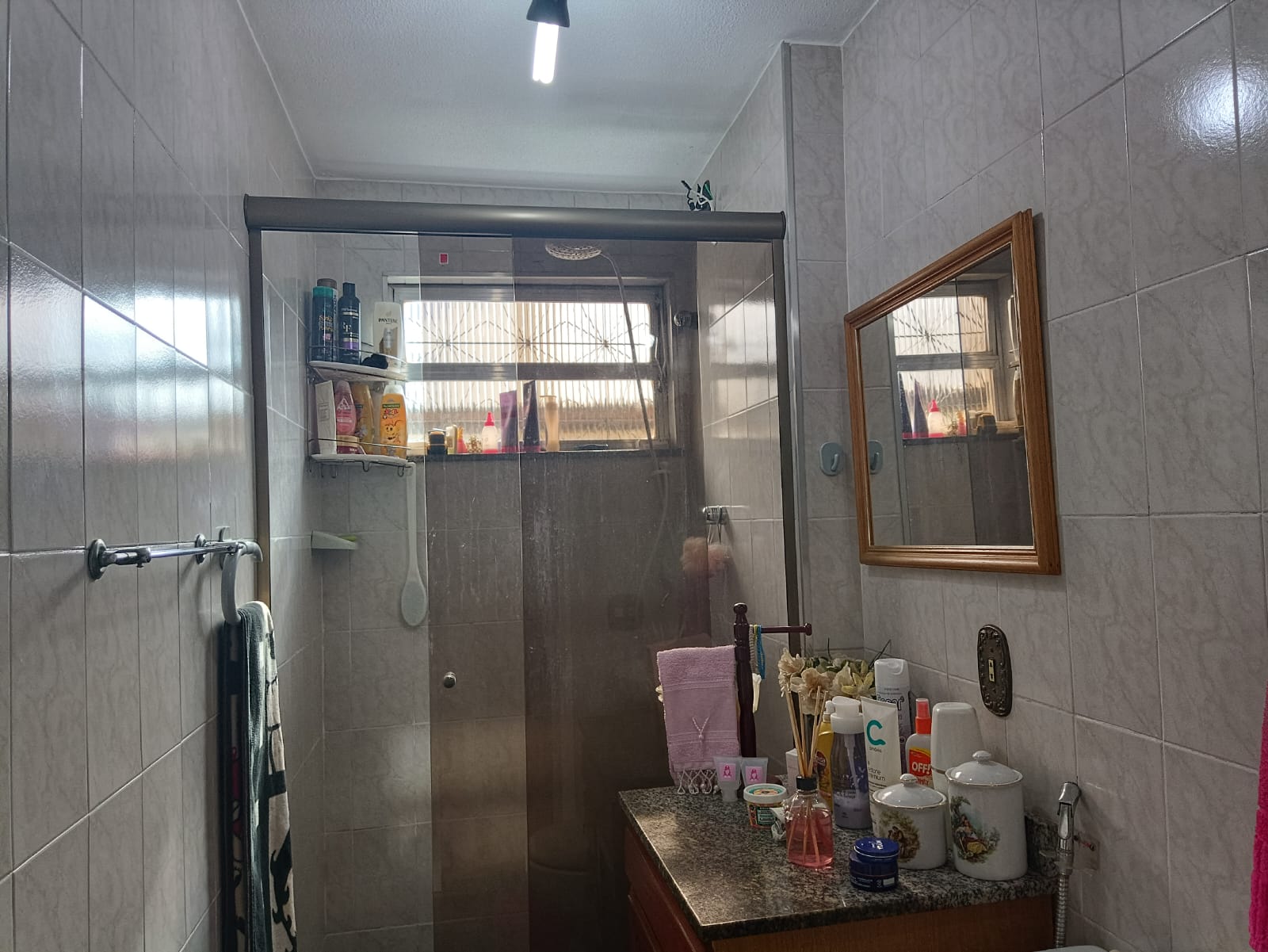 Imagem Apartamento com 2 Quartos à Venda, 47 m²em Cordovil - Rio de Janeiro