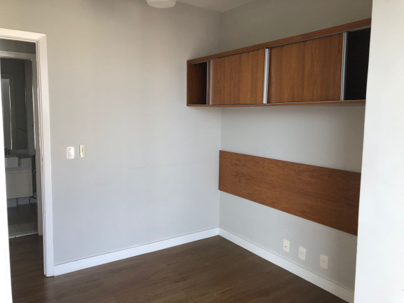 Imagem Apartamento com 2 Quartos à Venda, 96 m² em Vila Nova Conceição - São Paulo