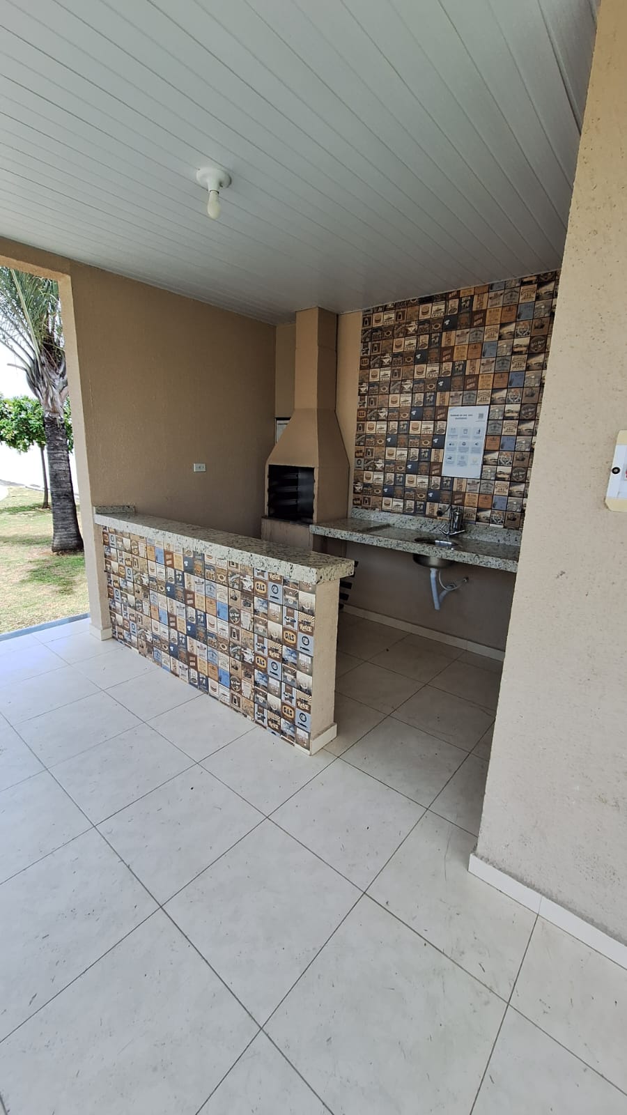 Imagem Casa com 2 Quartos à Venda, 44 m²em Vila São Benedito - Pindamonhangaba Imagem Casa com 2 Quartos à Venda, 44 m²em Vila São Benedito - Pindamonhangaba