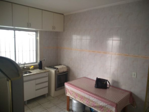 Imagem Casa com 2 Quartos à Venda,  em Guilhermina - Praia Grande