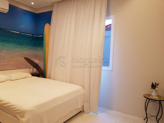 Imagem Casa com 10 Quartos à Venda, em Porto de Galinhas - Ipojuca Imagem Casa com 10 Quartos à Venda, em Porto de Galinhas - Ipojuca