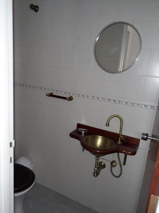 Imagem Apartamento com 3 Quartos à Venda, 95 m² em Indianópolis - São Paulo