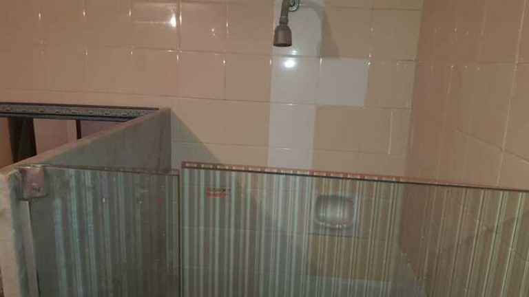 Imagem Apartamento com 3 Quartos à Venda, 114 m² em São Conrado - Rio de Janeiro Imagem Apartamento com 3 Quartos à Venda, 114 m² em São Conrado - Rio de Janeiro