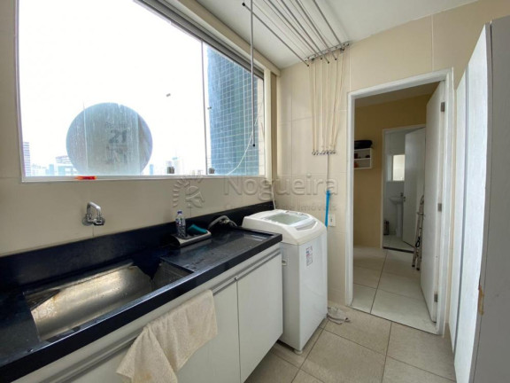 Imagem Apartamento com 4 Quartos à Venda ou Locação, 255 m²em Boa Viagem - Recife Imagem Apartamento com 4 Quartos à Venda ou Locação, 255 m²em Boa Viagem - Recife