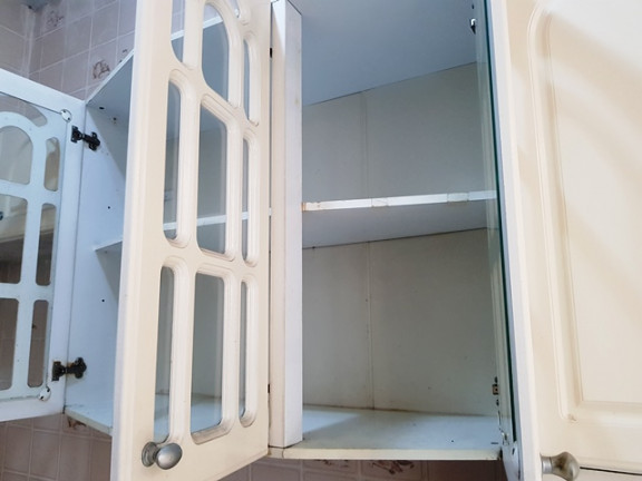 Imagem Apartamento com 2 Quartos à Venda, 103 m² em Icaraí - Niterói Imagem Apartamento com 2 Quartos à Venda, 103 m² em Icaraí - Niterói