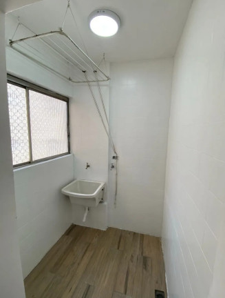 Imagem Apartamento com 2 Quartos à Venda, 75 m² em Vila Zanardi - Guarulhos