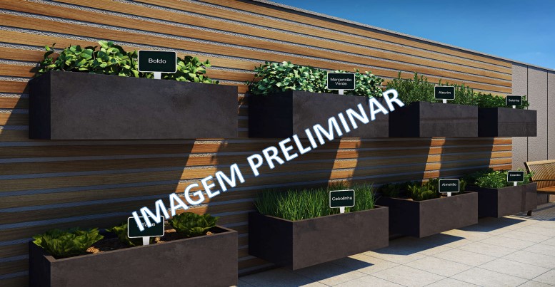 Imagem Apartamento com 1 Quarto à Venda, 30 m² em Belenzinho - São Paulo Imagem Apartamento com 1 Quarto à Venda, 30 m² em Belenzinho - São Paulo