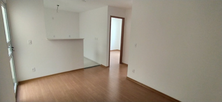 Imagem Apartamento com 2 Quartos à Venda, 50 m² em Pajuçara - Natal
