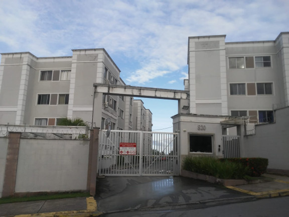Imóvel