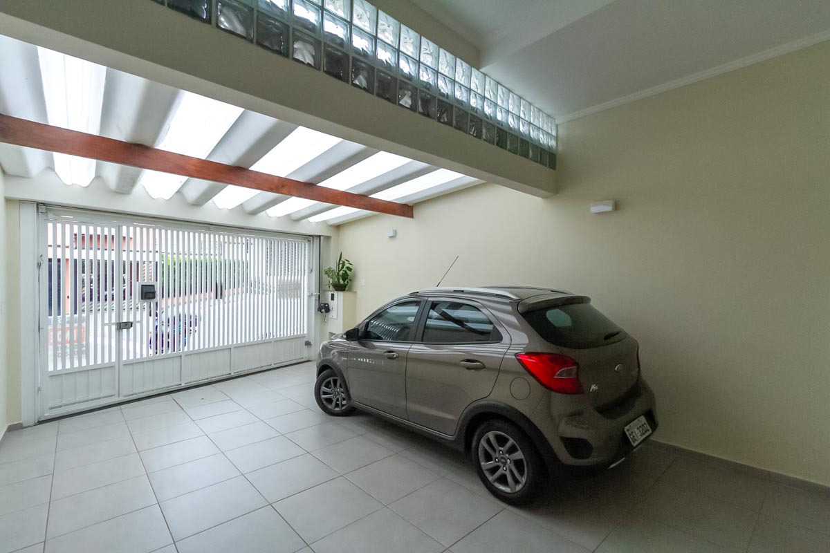 Imagem Sobrado com 3 Quartos à Venda, 180 m²em Nova Petrópolis - São Bernardo do Campo Imagem Sobrado com 3 Quartos à Venda, 180 m²em Nova Petrópolis - São Bernardo do Campo