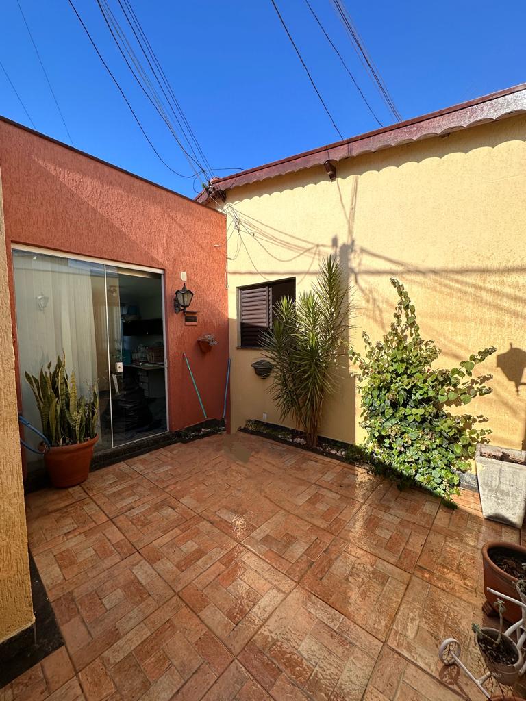 Imagem Casa com 3 Quartos para Alugar, 130 m²em Jardim Bonfiglioli - Jundiaí Imagem Casa com 3 Quartos para Alugar, 130 m²em Jardim Bonfiglioli - Jundiaí