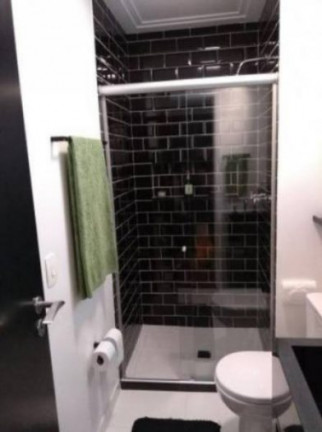 Imagem Apartamento com 3 Quartos à Venda, 140 m² em Santo Antônio - São Caetano Do Sul